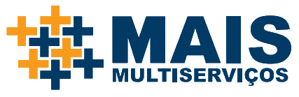 Multimais Servicos Ltda